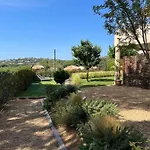 La Bastide Du Soleil Διαμέρισμα Σαιντ-Μαξίμ