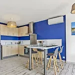La Bastide Du Soleil Apartamento *