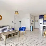 La Bastide Du Soleil *