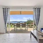 La Bastide Du Soleil * Σαιντ-Μαξίμ