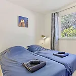 Διαμέρισμα La Bastide Du Soleil *