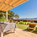 La Bastide Du Soleil Apartamento Sainte-Maxime