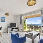 Apartamento La Bastide Du Soleil *