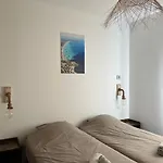 La Bastide Du Soleil Apartamento *