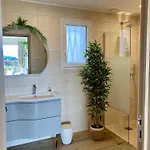 La Bastide Du Soleil Apartamento *
