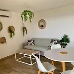 Διαμέρισμα La Bastide Du Soleil *