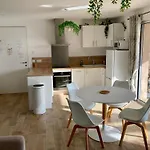 La Bastide Du Soleil