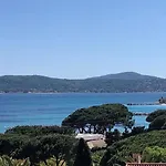 La Bastide Du Soleil Διαμέρισμα Σαιντ-Μαξίμ